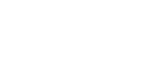 WC-MantelManor_FooterLogo Mantel & Manor