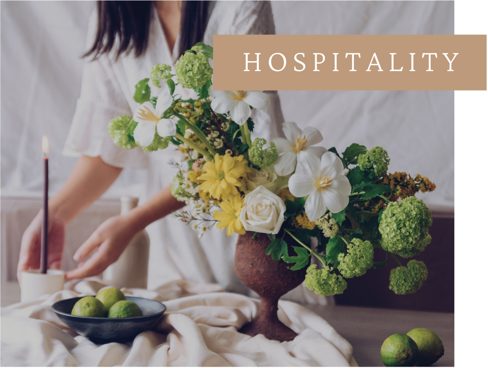 WC-MantelManor_Hospitality