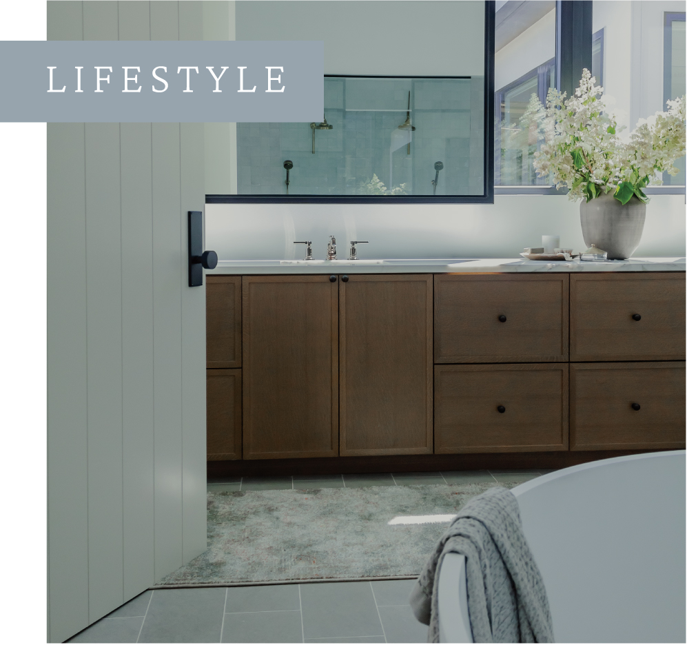 WC-MantelManor__Lifestyle Lifestyle Services from Mantel & Manor