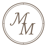 WC-MantelManor__LogoSeparator